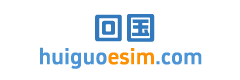 Hke